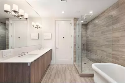 867 Peachtree Street NE #203, Atlanta, GA 30308 - Photo 33