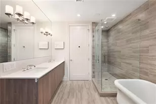 867 Peachtree St NE, Atlanta, GA 30308 - Photo 33