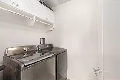 867 Peachtree Street NE #203, Atlanta, GA 30308 - Photo 27