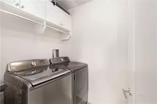 867 Peachtree St NE, Atlanta, GA 30308 - Photo 27