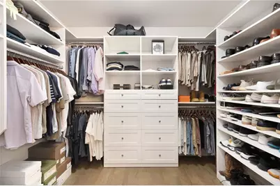 867 Peachtree Street NE #203, Atlanta, GA 30308 - Photo 35