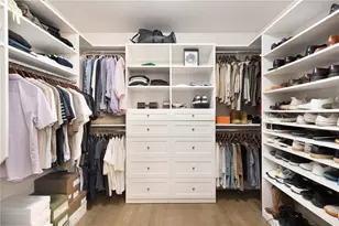 867 Peachtree St NE, Atlanta, GA 30308 - Photo 35