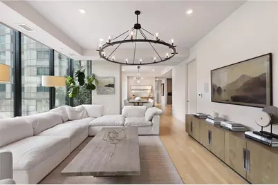 867 Peachtree Street NE #203, Atlanta, GA 30308 - Photo 21