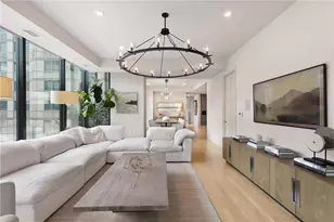 867 Peachtree St NE, Atlanta, GA 30308 - Photo 21