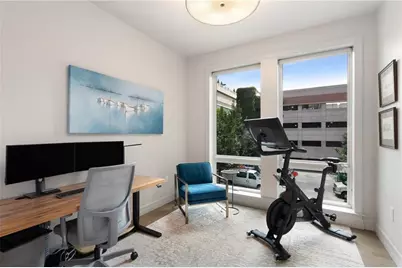 867 Peachtree Street NE #203, Atlanta, GA 30308 - Photo 23