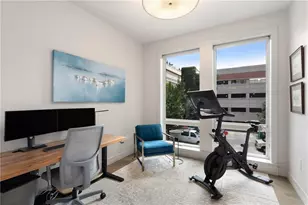 867 Peachtree St NE, Atlanta, GA 30308 - Photo 23