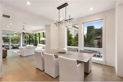 867 Peachtree Street NE #203, Atlanta, GA 30308 - Photo 17