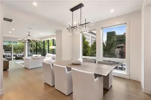 867 Peachtree St NE, Atlanta, GA 30308 - Photo 17