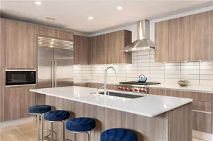 867 Peachtree St NE, Atlanta, GA 30308 - Photo 9