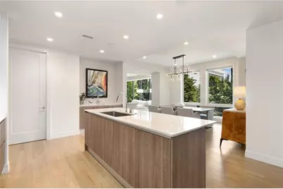 867 Peachtree Street NE #203, Atlanta, GA 30308 - Photo 13