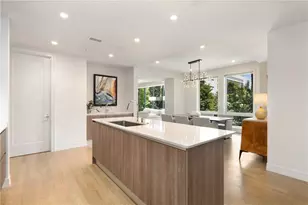 867 Peachtree St NE, Atlanta, GA 30308 - Photo 13