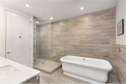 867 Peachtree Street NE #203, Atlanta, GA 30308 - Photo 31