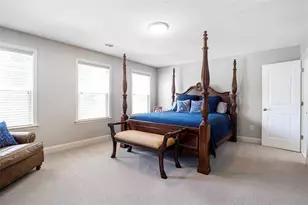 810 Grove Valley Dr, Cumming, GA 30041 - Photo 29