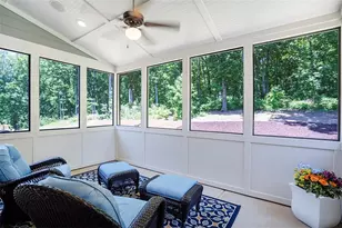 810 Grove Valley Dr, Cumming, GA 30041 - Photo 31