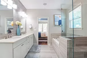 810 Grove Valley Dr, Cumming, GA 30041 - Photo 17