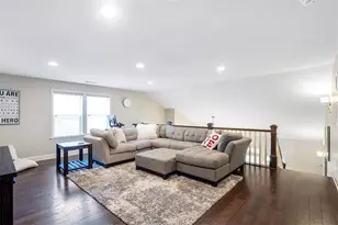 810 Grove Valley Dr, Cumming, GA 30041 - Photo 19