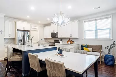 810 Grove Valley Drive, Cumming, GA 30041 - Photo 9