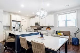 810 Grove Valley Dr, Cumming, GA 30041 - Photo 9