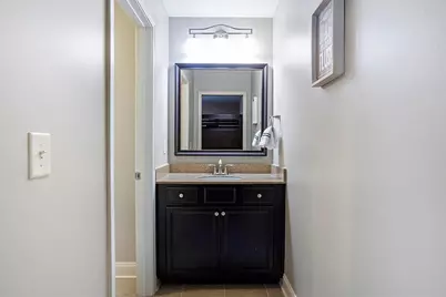 810 Grove Valley Drive, Cumming, GA 30041 - Photo 25