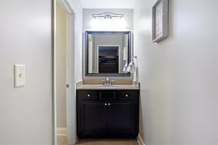 810 Grove Valley Dr, Cumming, GA 30041 - Photo 25