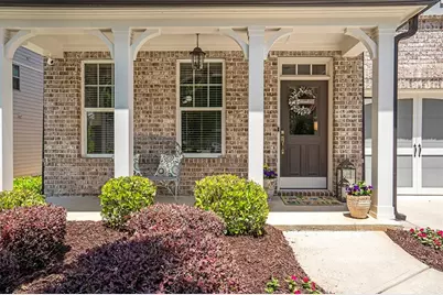 810 Grove Valley Drive, Cumming, GA 30041 - Photo 5