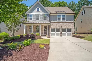 810 Grove Valley Dr, Cumming, GA 30041 - Photo 1