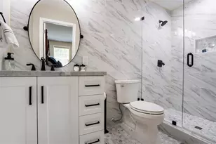 810 Grove Valley Dr, Cumming, GA 30041 - Photo 23