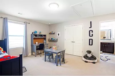 810 Grove Valley Drive, Cumming, GA 30041 - Photo 21