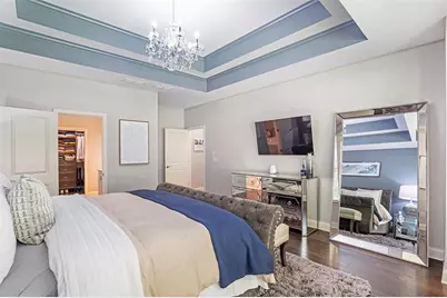 810 Grove Valley Drive, Cumming, GA 30041 - Photo 15