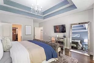 810 Grove Valley Dr, Cumming, GA 30041 - Photo 15