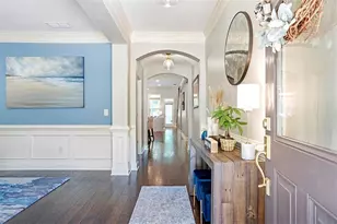 810 Grove Valley Dr, Cumming, GA 30041 - Photo 3