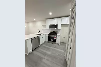 596 Windchase Lane, Stone Mountain, GA 30083 - Photo 9