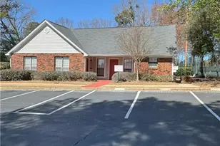 596 Windchase Ln, Stone Mountain, GA 30083 - Photo 21