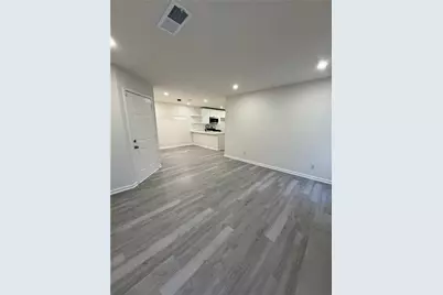 596 Windchase Lane, Stone Mountain, GA 30083 - Photo 3