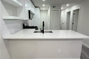 596 Windchase Ln, Stone Mountain, GA 30083 - Photo 1