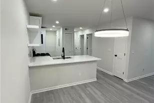 596 Windchase Ln, Stone Mountain, GA 30083 - Photo 7