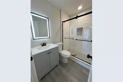 596 Windchase Lane, Stone Mountain, GA 30083 - Photo 17