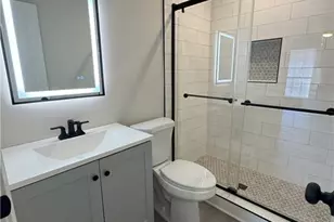 596 Windchase Ln, Stone Mountain, GA 30083 - Photo 17