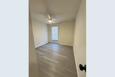 596 Windchase Lane, Stone Mountain, GA 30083 - Photo 13