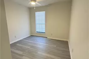 596 Windchase Ln, Stone Mountain, GA 30083 - Photo 13