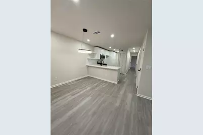 596 Windchase Lane, Stone Mountain, GA 30083 - Photo 5