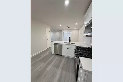 596 Windchase Lane, Stone Mountain, GA 30083 - Photo 11