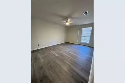 596 Windchase Lane, Stone Mountain, GA 30083 - Photo 15