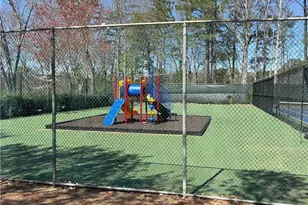 596 Windchase Ln, Stone Mountain, GA 30083 - Photo 19