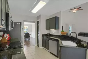 3292 High View Ct, Gainesville, GA 30506 - Photo 9