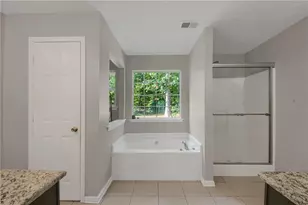 3292 High View Ct, Gainesville, GA 30506 - Photo 15