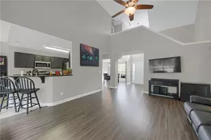 3292 High View Ct, Gainesville, GA 30506 - Photo 7