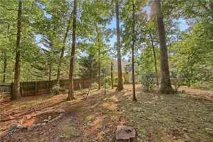 3292 High View Ct, Gainesville, GA 30506 - Photo 27