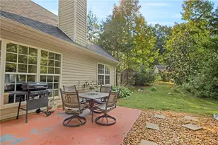 3292 High View Ct, Gainesville, GA 30506 - Photo 25