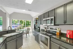 3292 High View Ct, Gainesville, GA 30506 - Photo 11